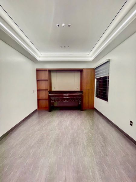 Bán Căn 4 Tầng Mặt Phố Phường Cẩm Thượng, Tp Hải Dương, 52.8M2, Mt 11M, 4 Ngủ, 4.68 Tỷ - 642952