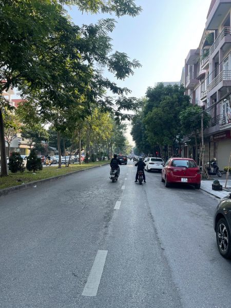 Bán Đất Mặt Đường Đôi Nguyễn Văn Linh, Ph Tân Bình, Tp Hd, 180M2, Mt 9M, Kd Buôn Bán - 643036