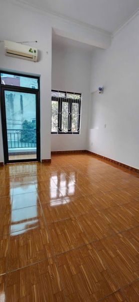 Bán Nhà Ngõ 160 Vũ Hựu, Ph Thanh Bình, Tp Hải Dương, 79M2, Mt Hơn 4M, 4 Ngủ, Ngõ Oto - 643057