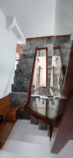 Bán Nhà Ngõ 160 Vũ Hựu, Ph Thanh Bình, Tp Hải Dương, 79M2, Mt Hơn 4M, 4 Ngủ, Ngõ Oto - 643060