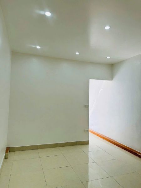 Bán Nhà 3 Tầng Khu Chia Lô Ngõ Đường Điện Biên Phủ, Tp Hd, 45.7M2, 3 Ngủ, 2 Vs, Đường Oto - 643072