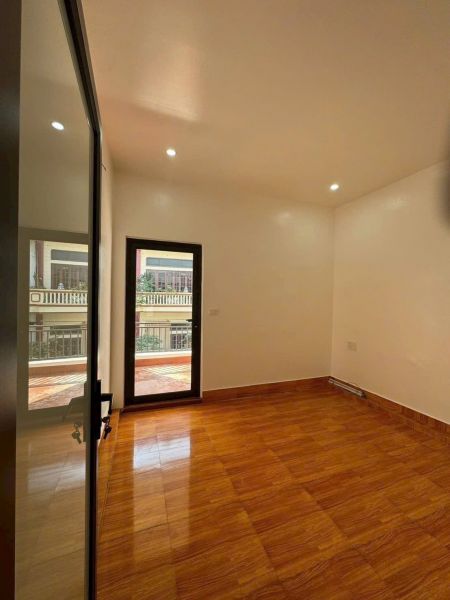 Bán Nhà 3 Tầng Khu Chia Lô Ngõ Đường Điện Biên Phủ, Tp Hd, 45.7M2, 3 Ngủ, 2 Vs, Đường Oto - 643078