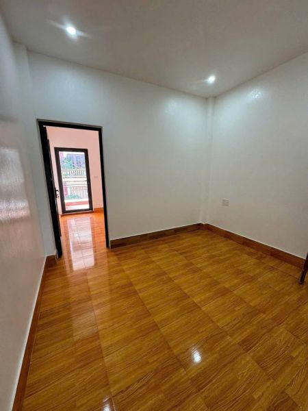 Bán Nhà 3 Tầng Khu Chia Lô Ngõ Đường Điện Biên Phủ, Tp Hd, 45.7M2, 3 Ngủ, 2 Vs, Đường Oto - 643081