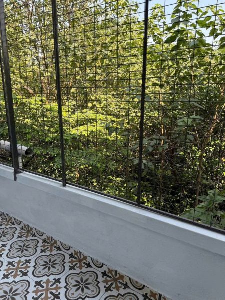 Bán Nhà 3 Tầng Khu Chia Lô Ngõ Đường Điện Biên Phủ, Tp Hd, 45.7M2, 3 Ngủ, 2 Vs, Đường Oto - 643087