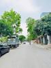 Bán Lô Đất Mặt Phố Nguyễn Thiện Thuật, Phường Trần Hưng Đạo, Tp Hd, 141.5M2, Mt 6.6M - 643147