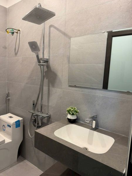 Bán Căn Nhà 3 Tầng Ngõ Phố Nguyễn Tuân, Ph Thanh Bình, Tp Hd, 46.6M2, 4 Ngủ, 2.99 Tỷ - 643162