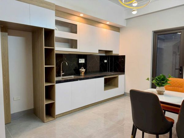 Bán Căn Nhà 3 Tầng Ngõ Phố Nguyễn Tuân, Ph Thanh Bình, Tp Hd, 46.6M2, 4 Ngủ, 2.99 Tỷ - 643171