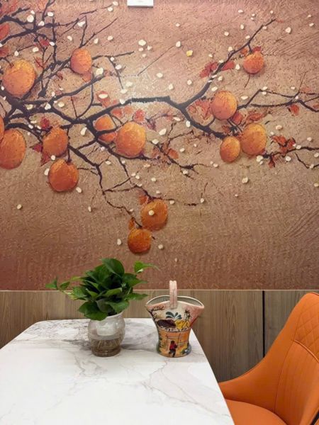 Bán Căn Nhà 3 Tầng Ngõ Phố Nguyễn Tuân, Ph Thanh Bình, Tp Hd, 46.6M2, 4 Ngủ, 2.99 Tỷ - 643174