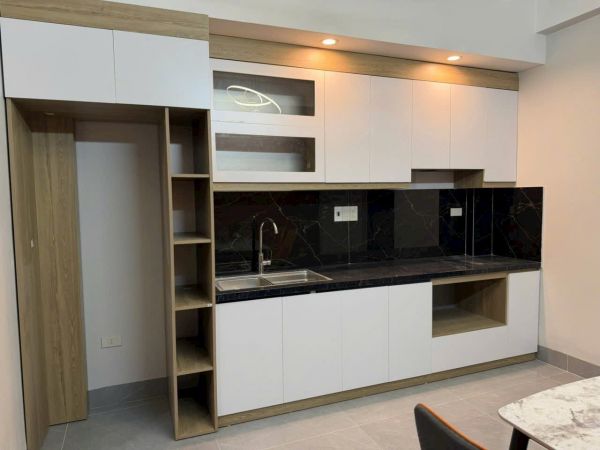 Bán Căn Nhà 3 Tầng Ngõ Phố Nguyễn Tuân, Ph Thanh Bình, Tp Hd, 46.6M2, 4 Ngủ, 2.99 Tỷ - 643183