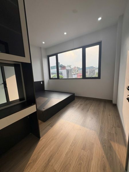 Bán Căn Nhà 3 Tầng Ngõ Phố Đỗ Xá, Ph Tứ Minh, Tp Hd, 42.9M2, Mt 4M, 3 Ngủ, 3 Vs, Chỉ 2.4X Tỷ - 643207