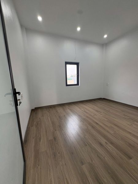 Bán Căn Nhà 3 Tầng Ngõ Phố Đỗ Xá, Ph Tứ Minh, Tp Hd, 42.9M2, Mt 4M, 3 Ngủ, 3 Vs, Chỉ 2.4X Tỷ - 643210