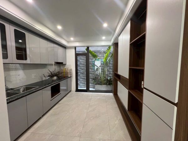 Bán Nhà 3 Tầng Ngõ Phố Nguyễn Đình Chiểu, Ph Ngọc Châu, Tp Hd, 40.5M2, 3 Ngủ, Gần Đường - 643267