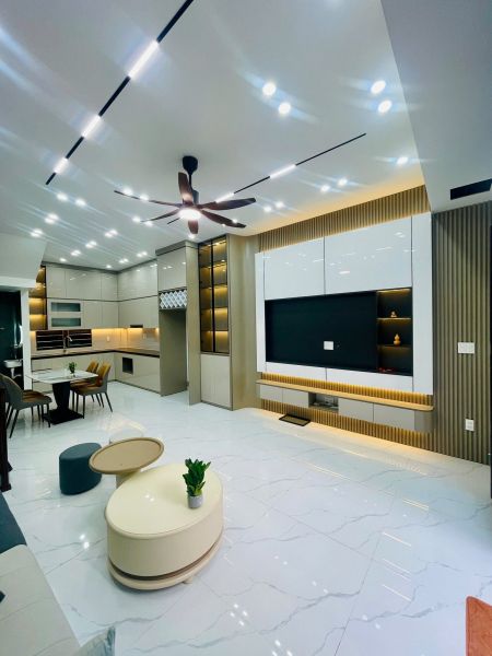 Bán 3 Căn Nhà 3 Tầng Ngõ Phố Nguyễn Thị Duệ, Ph Thanh Bình, Tp Hd, 45M2, Mt 4.6M, 2.78 Tỷ - 643324