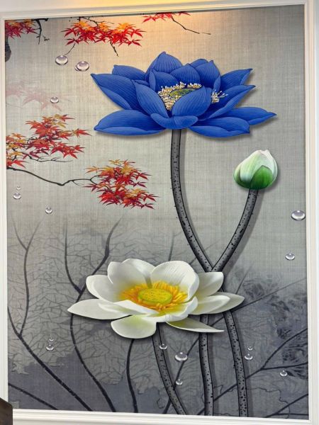 Bán Căn Nhà 3 Tầng Ngõ Phố Nguyễn Chí Thanh, Ph Tân Bình, Tp Hd, 51.5M2, 3 Ngủ, 3 Vs, 3.66 Tỷ - 643432