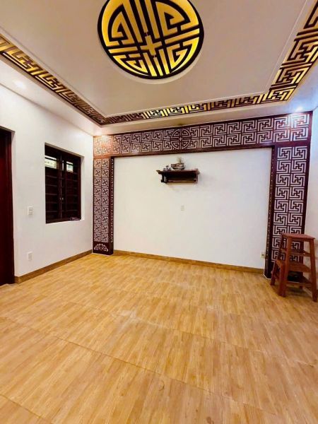 Bán Nhà 4 Tầng Mặt Đường Đôi Phùng Chí Kiên, Kđt An Phú, Tp Hd, 67.5M2, Mt 4.5M, 4 Ngủ - 643468