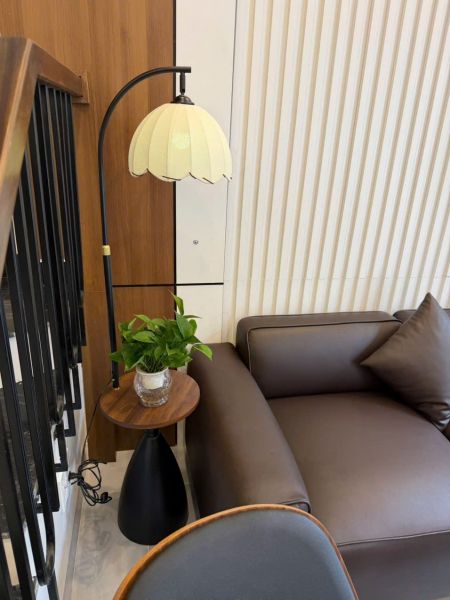 Bán Căn Nhà 3 Tầng Ngõ Phố Bình Lộc, Ph Tân Bình, Tp Hd, 42M2, 3 Ngủ, Nhà Đẹp, Ngõ Oto Vào - 643555