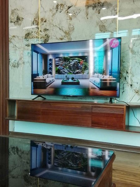 Bán Căn Nhà 4 Tầng Lô Góc Ngõ Phố Đinh Văn Tả, Ph Bình Hàn, Tp Hd, 52.2M2, 3 Ngủ, 4 Vs, Gara - 643612