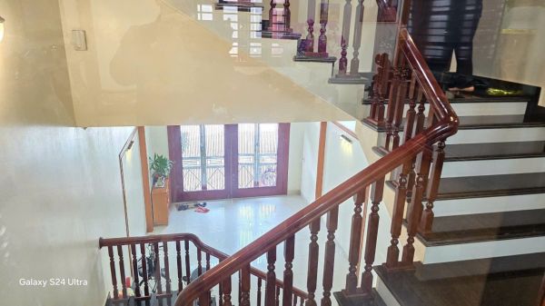 Bán Căn Nhà 4 Tầng Mặt Phố Kđt An Phú, Ph Tân Bình, Tp Hd, 67.5M2, Mt 4.5M, 3 Ngủ, 5.X Tỷ - 643651