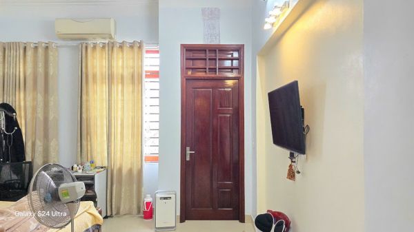 Bán Căn Nhà 4 Tầng Mặt Phố Kđt An Phú, Ph Tân Bình, Tp Hd, 67.5M2, Mt 4.5M, 3 Ngủ, 5.X Tỷ - 643654