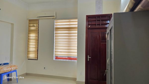 Bán Căn Nhà 4 Tầng Mặt Phố Kđt An Phú, Ph Tân Bình, Tp Hd, 67.5M2, Mt 4.5M, 3 Ngủ, 5.X Tỷ - 643657