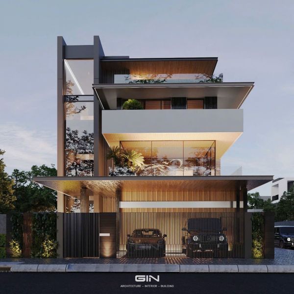 Bán Lô Đất Biệt Thự Mặt Đường Trần Nguyên Đán, Ph Thanh Bình, Tp Hd, 250M2, Mt 12.5M - 643693