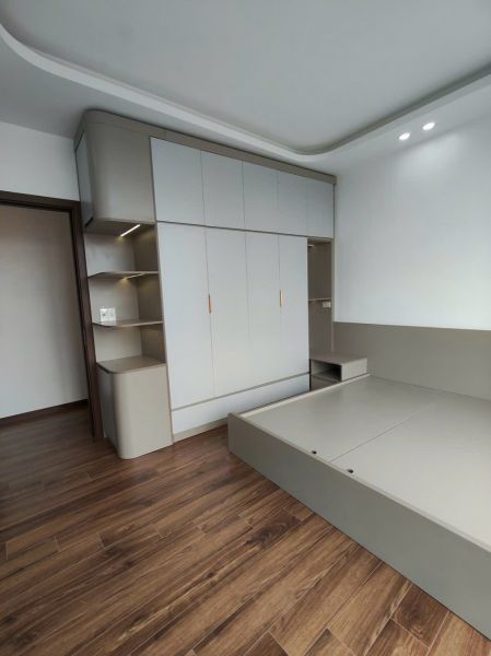 Bán Căn Góc Mặt Đường Lê Thanh Nghị, Tp Hải Dương, 84.3M2, 5 Tầng, Kd Buôn Bán, Giá Tốt - 643705