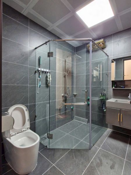 Bán Căn Nhà 4 Tầng Ngõ Đường Ngô Quyền, Ph Tân Bình, Tp Hd, 66M2, Mt 4M, Gara Oto, 5.X Tỷ - 643870