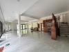 Cho Thuê Tầng 1 Căn Nhà Góc Mặt Phố Kđt Ecopark Hải Dương, 150M2, Vỉa Hè Cực Rộng - 643930