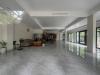 Cho Thuê Tầng 1 Căn Nhà Góc Mặt Phố Kđt Ecopark Hải Dương, 150M2, Vỉa Hè Cực Rộng - 643936