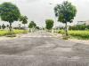 Bán Lô Đất Mặt Phố Kdc Trái Bầu, Ph Lê Thanh Nghị, Tp Hd, 69.75M2, Mt 4.5M, Đường 13.5M - 643954