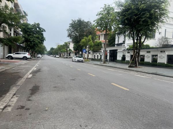 Bán Đất Mặt Đường Đinh Tiên Hoàng, Đông Nam Cường, Tp Hd, 68M2, Mt 4M, Đường 21.5M - 643966