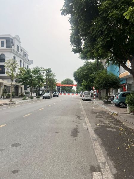 Bán Đất Mặt Đường Đinh Tiên Hoàng, Đông Nam Cường, Tp Hd, 68M2, Mt 4M, Đường 21.5M - 643969