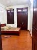 Bán Nhà 3 Tầng Ngõ Phố Phạm Thị Trân, Ph Phạm Ngũ Lão, Tp Hd, 68.5M2, Mt 4M, 4 Ngủ - 643990