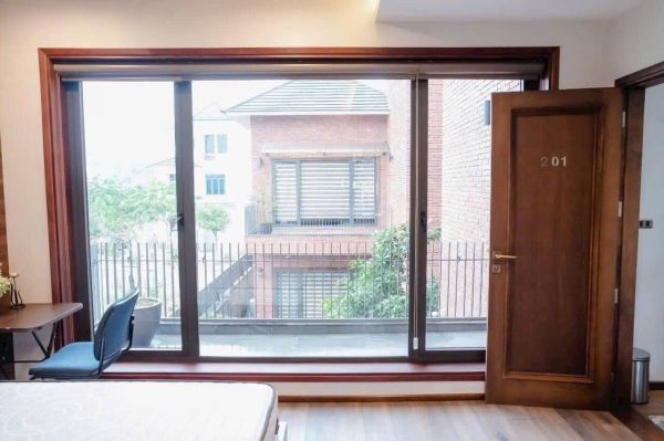 Bán Căn Biệt Thự Khu Tây Nam Cường, Ph Tứ Minh, Tp Hd, 205.5M2, Căn Góc, 3.5 Tầng, Cực Đẹp - 644008