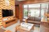 Bán Căn Biệt Thự Khu Tây Nam Cường, Ph Tứ Minh, Tp Hd, 205.5M2, Căn Góc, 3.5 Tầng, Cực Đẹp - 643996