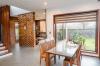 Bán Căn Biệt Thự Khu Tây Nam Cường, Ph Tứ Minh, Tp Hd, 205.5M2, Căn Góc, 3.5 Tầng, Cực Đẹp - 644002