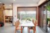 Bán Căn Biệt Thự Khu Tây Nam Cường, Ph Tứ Minh, Tp Hd, 205.5M2, Căn Góc, 3.5 Tầng, Cực Đẹp - 644005