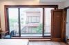 Bán Căn Biệt Thự Khu Tây Nam Cường, Ph Tứ Minh, Tp Hd, 205.5M2, Căn Góc, 3.5 Tầng, Cực Đẹp - 644008