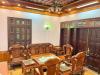 Bán Căn Nhà Mặt Phố Khu Đông Nam Cường, Tp Hải Dương, 70M2, Mt 10M, 3.5 Tầng, 3 Ngủ - 644020