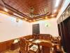 Bán Căn Nhà Mặt Phố Khu Đông Nam Cường, Tp Hải Dương, 70M2, Mt 10M, 3.5 Tầng, 3 Ngủ - 644023