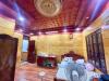 Bán Căn Nhà Mặt Phố Khu Đông Nam Cường, Tp Hải Dương, 70M2, Mt 10M, 3.5 Tầng, 3 Ngủ - 644029