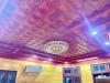 Bán Căn Nhà Mặt Phố Khu Đông Nam Cường, Tp Hải Dương, 70M2, Mt 10M, 3.5 Tầng, 3 Ngủ - 644038