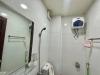 Bán Căn Nhà Mặt Phố Khu Đông Nam Cường, Tp Hải Dương, 70M2, Mt 10M, 3.5 Tầng, 3 Ngủ - 644041
