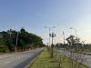 Bán Lô Đất Mặt Đường Đôi Tứ Minh, Phường Tứ Minh, Tp Hải Dương, 98.79M2, Mt 8M, Kd - 644047