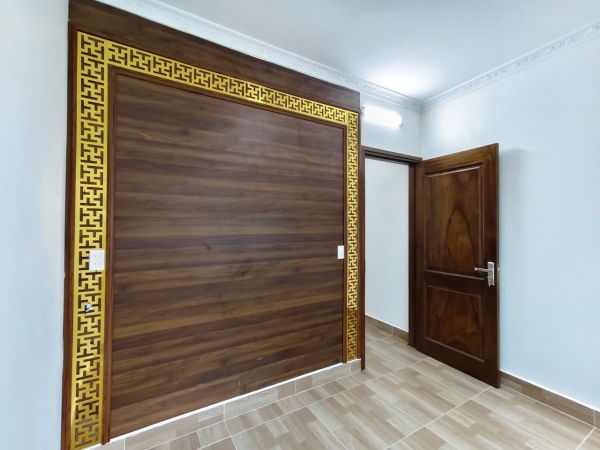 Bán Căn Nhà 3 Tầng Ngõ 166 Vũ Hựu, Ph Thanh Bình, Tp Hd, 43.7M2, 3 Ngủ, 3 Vs, Chỉ 2.69 Tỷ - 644074