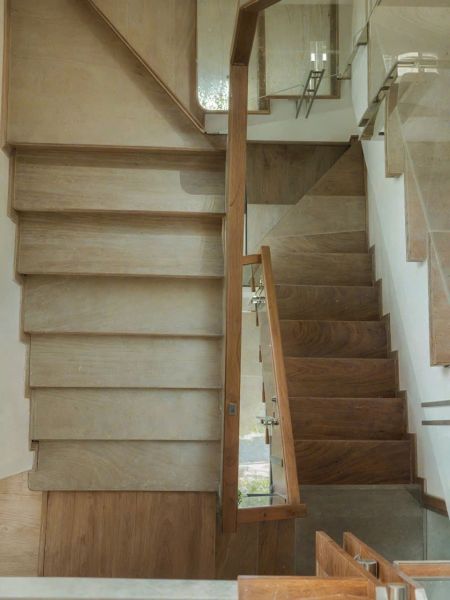 Bán Căn Nhà 3 Tầng Ngõ 166 Vũ Hựu, Ph Thanh Bình, Tp Hd, 43.7M2, 3 Ngủ, 3 Vs, Chỉ 2.69 Tỷ - 644080