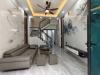 Bán Căn Nhà 3 Tầng Ngõ 166 Vũ Hựu, Ph Thanh Bình, Tp Hd, 43.7M2, 3 Ngủ, 3 Vs, Chỉ 2.69 Tỷ - 644056