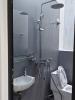 Bán Căn Nhà 3 Tầng Ngõ 166 Vũ Hựu, Ph Thanh Bình, Tp Hd, 43.7M2, 3 Ngủ, 3 Vs, Chỉ 2.69 Tỷ - 644059