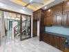 Bán Căn Nhà 3 Tầng Ngõ 166 Vũ Hựu, Ph Thanh Bình, Tp Hd, 43.7M2, 3 Ngủ, 3 Vs, Chỉ 2.69 Tỷ - 644065