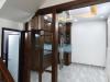 Bán Căn Nhà 3 Tầng Ngõ 166 Vũ Hựu, Ph Thanh Bình, Tp Hd, 43.7M2, 3 Ngủ, 3 Vs, Chỉ 2.69 Tỷ - 644068